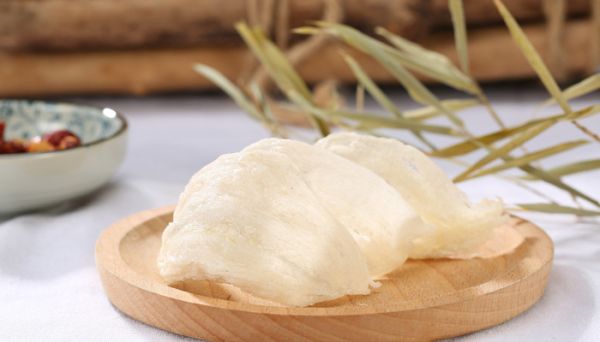 燕窝可以天天吃吗 燕窝的营养价值