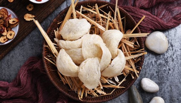 燕窝可以天天吃吗 燕窝的营养价值