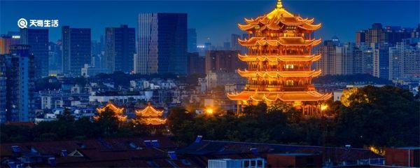 鄂是哪里的简称 鄂指的是哪里