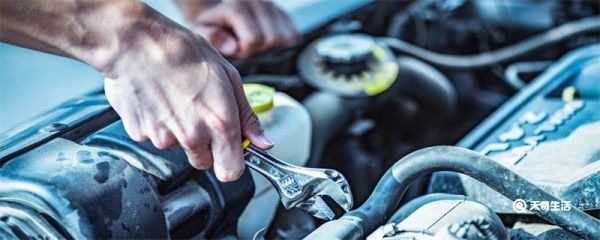 火花塞怎么清洗 火花塞积碳怎么处理