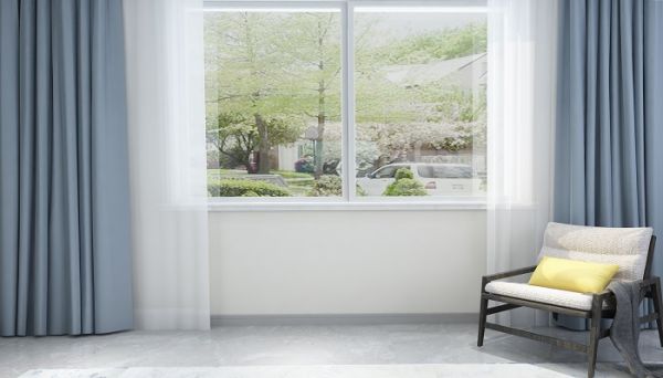 窗户漏风该怎么办 窗户漏风怎么补