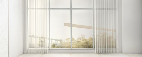 窗户漏风该怎么办 窗户漏风怎么补