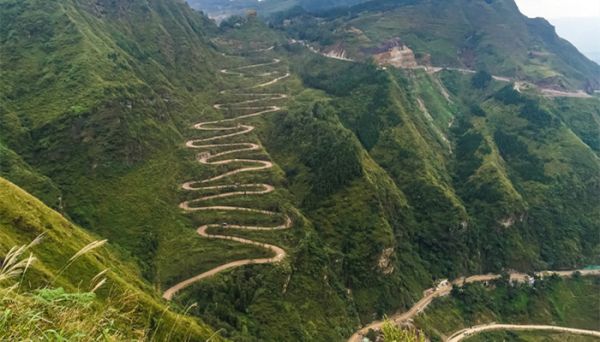 郏县属于哪个市 郏县介绍