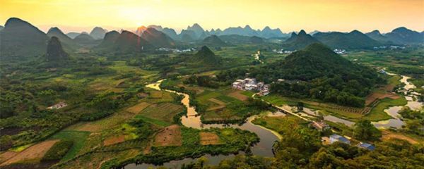 郏县属于哪个市 郏县介绍