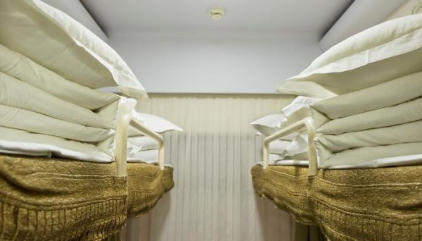 卧铺下铺比上铺贵多少 下铺票比上铺票贵多少