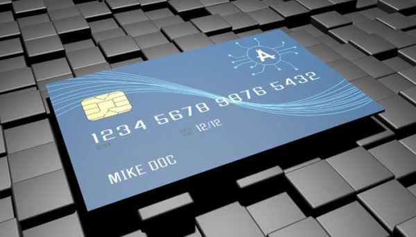 自动取款机一天能取多少钱 自动取款机一天能取现多少