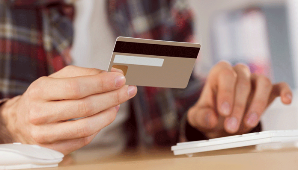 自动取款机一天能取多少钱 自动取款机一天能取现多少