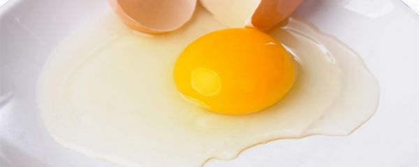 鸡蛋清中的水是自由水还是结合水 鸡蛋清中的水为什么是结合水