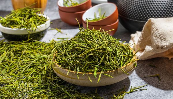 白茶属于绿茶还是红茶 白茶属于什么茶