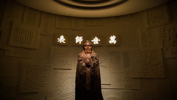 郡相当于现在的什么 郡相当于现在的什么级别