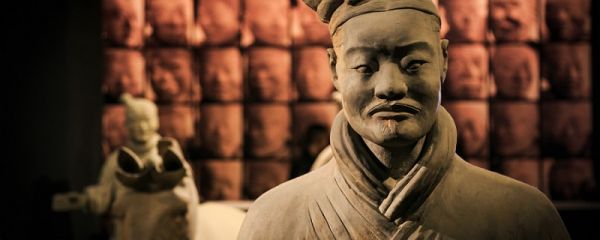 郡相当于现在的什么 郡相当于现在的什么级别