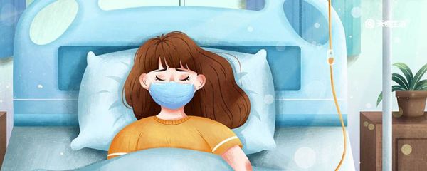 icu病房什么意思 icu病房的意思