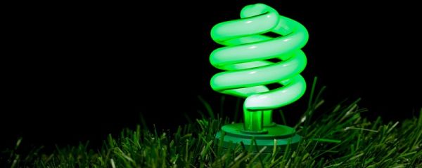 废旧荧光灯管属于什么垃圾 废旧荧光灯管是有害垃圾吗