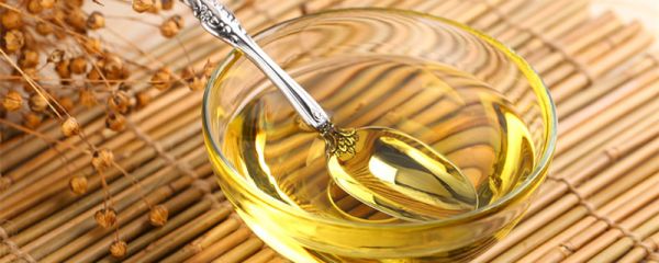 食用油过期使用妙招 食用油过期使用妙招有