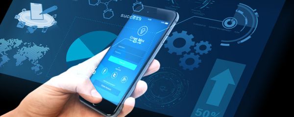 多媒体是什么意思 多媒体是指什么意思