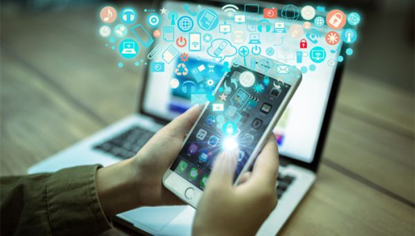 多媒体是什么意思 多媒体是指什么意思