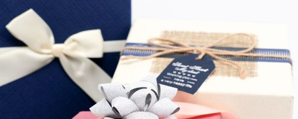 妇女节送什么礼物给老婆 妇女节送什么礼物给老婆合适