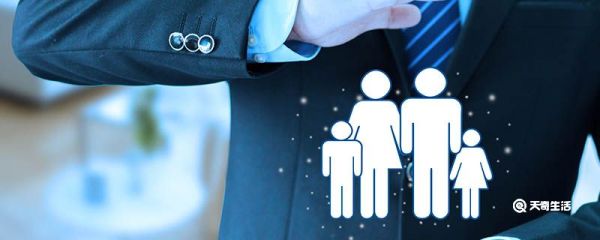 服务的五个特性 服务的五个特性是什么