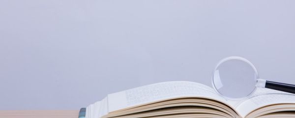 胶版纸和铜版纸区别 胶版纸和铜版纸有什么不同