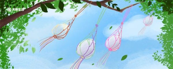 春分为什么要竖蛋 春分的时候为什么要竖蛋