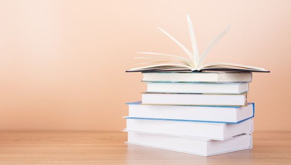 胶版纸和铜版纸区别 胶版纸和铜版纸有什么不同