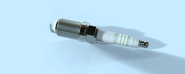 火花塞好久换一次 火花塞多久换一次