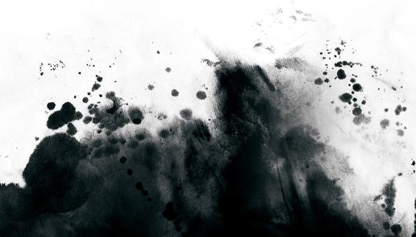 墨渍弄到衣服上怎样可以轻松洗净 衣服有墨渍怎么清洗