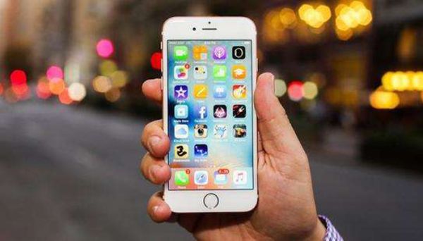 保值换新是什么意思 什么是保值换新