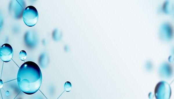 碳酸钙属于盐还是碱 碳酸钙属于盐还是碱性