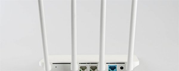 路由器跟猫的区别 路由器跟猫有什么区别