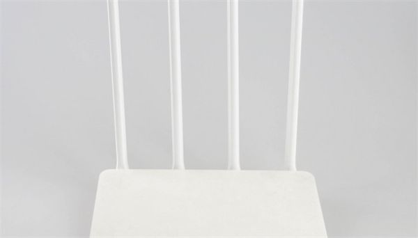 路由器跟猫的区别 路由器跟猫有什么区别