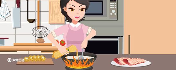 家用煤气罐的尺寸是多少 家用煤气罐的尺寸