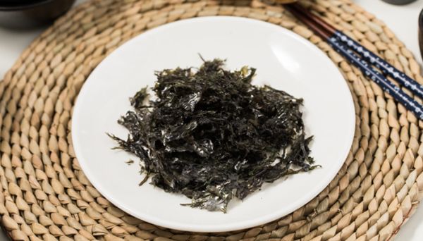 含钾丰富的食物  含钾丰富的食物水果