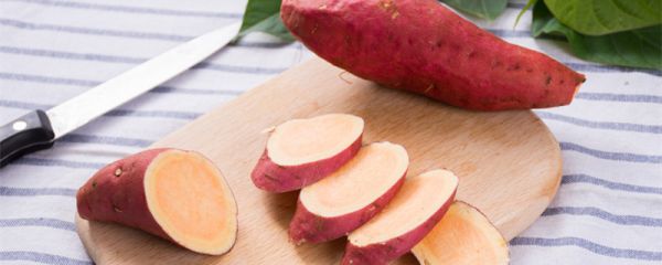 含钾丰富的食物  含钾丰富的食物水果