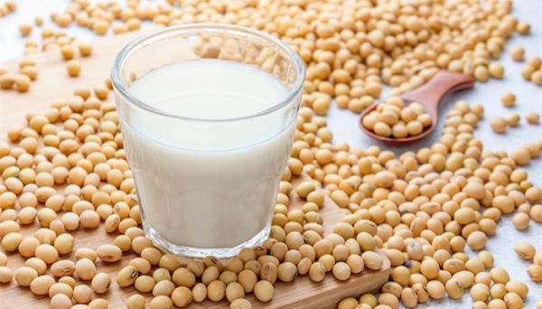 含钾丰富的食物  含钾丰富的食物水果