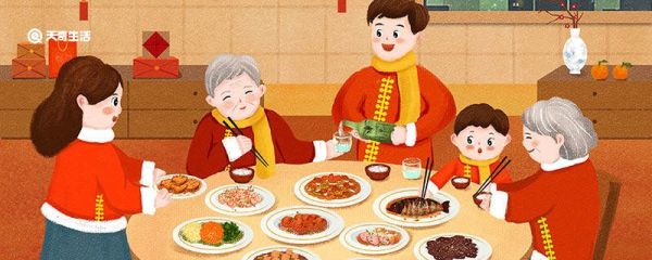 什么是所谓的原生家庭 原生家庭指什么