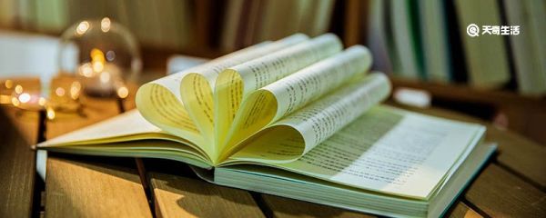 申论是什么 申论指什么