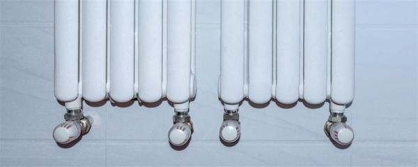 地暖的回水管是凉的怎么办 地暖的回水管是凉的怎么处理