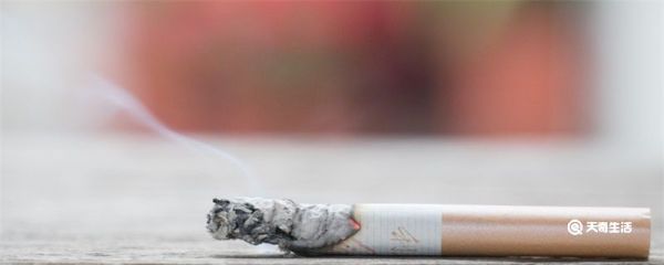 烟可以快递吗 烟能快递吗