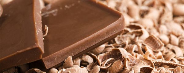 巧克力放冰箱冷藏还是冷冻 巧克力的保存方法有哪些