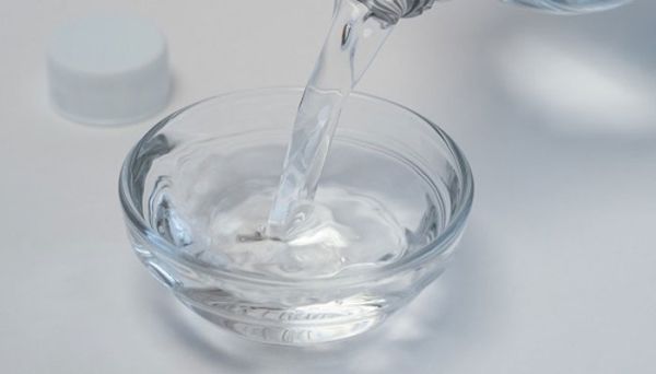 白醋可以杀菌吗 白醋可以杀菌吗