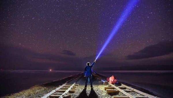 高铁能带香水吗 2022高铁能带香水吗