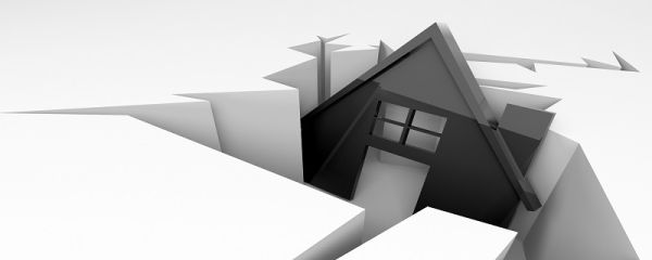 伸缩缝的作用是什么 伸缩缝有什么作用