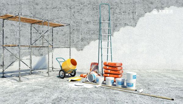 踢脚线哪种好 踢脚线哪种材质好