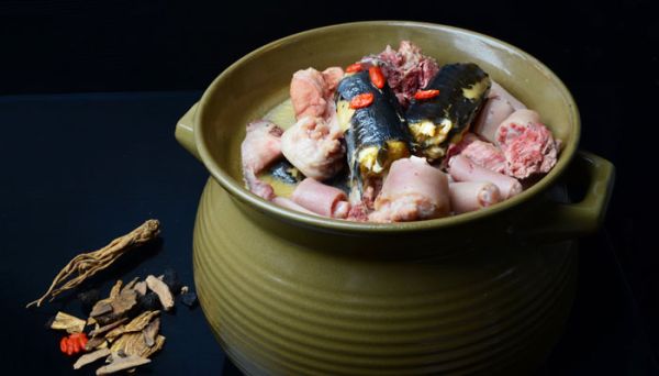 炖肉咸了怎么补救  炖肉咸了怎么办