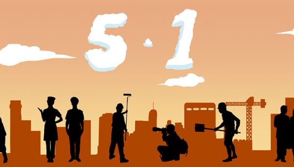 五一劳动节标语简短 五一劳动节标语