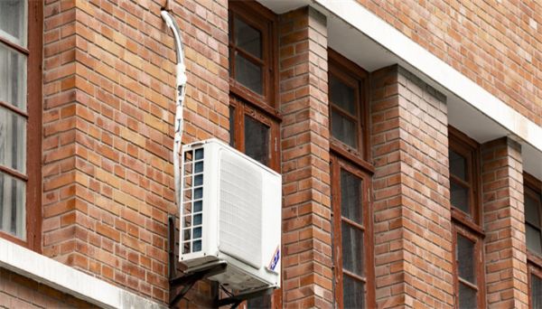 如何拆空调 怎样拆空调