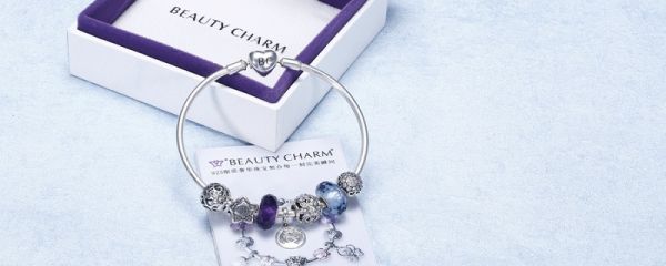 S925金色是什么材质 S925金色是什么制成的