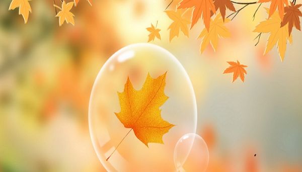 立秋吃的食物 立秋的简介