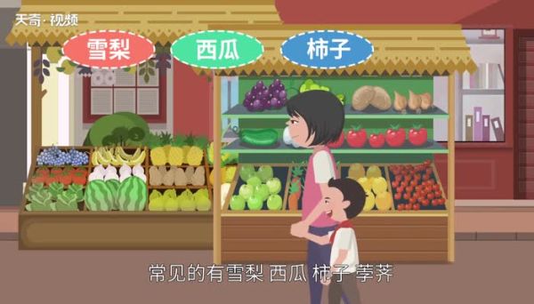 什么水果去火 清火的水果